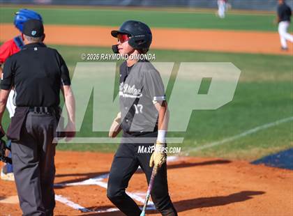 Thumbnail 2 in East Ridge @ Windermere Prep photogallery.