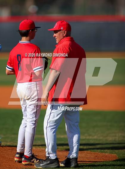 Thumbnail 1 in East Ridge @ Windermere Prep photogallery.