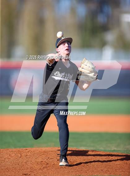 Thumbnail 3 in East Ridge @ Windermere Prep photogallery.