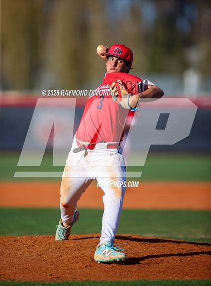 Thumbnail 2 in East Ridge @ Windermere Prep photogallery.