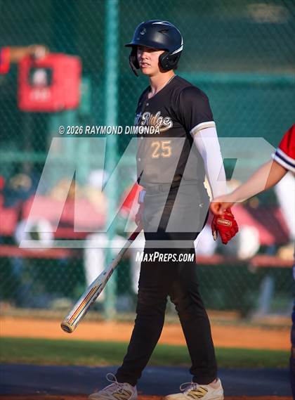 Thumbnail 1 in East Ridge @ Windermere Prep photogallery.