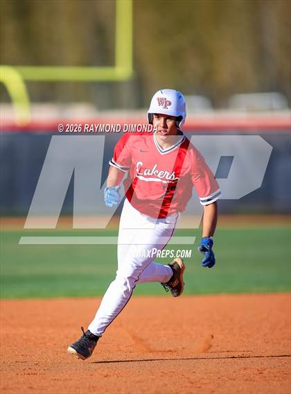 Thumbnail 2 in East Ridge @ Windermere Prep photogallery.