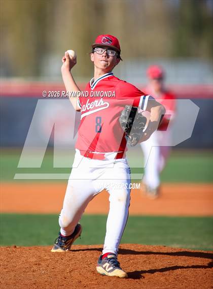 Thumbnail 3 in East Ridge @ Windermere Prep photogallery.