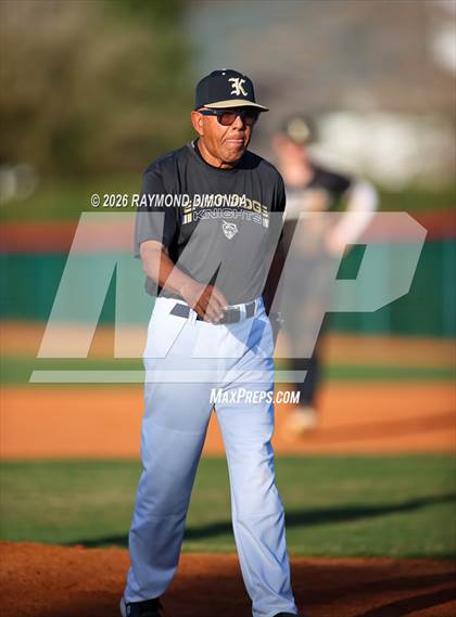 Thumbnail 2 in East Ridge @ Windermere Prep photogallery.