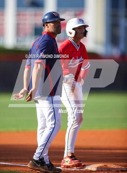 Thumbnail 2 in East Ridge @ Windermere Prep photogallery.