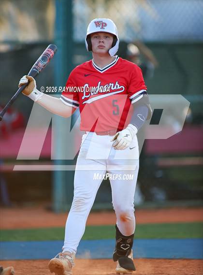 Thumbnail 1 in East Ridge @ Windermere Prep photogallery.