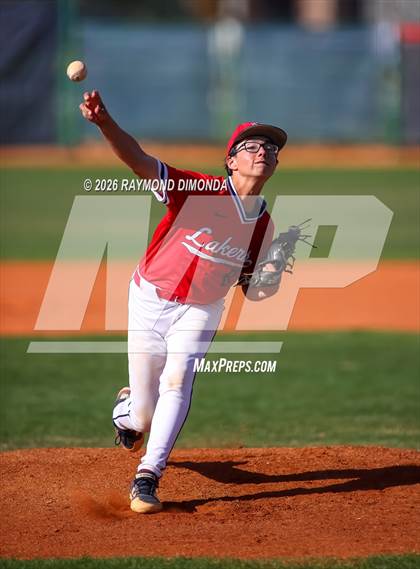 Thumbnail 2 in East Ridge @ Windermere Prep photogallery.
