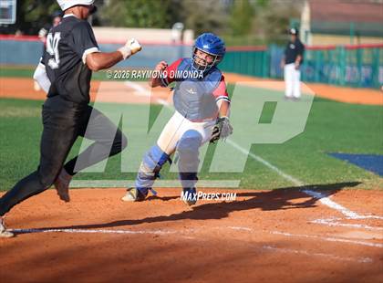Thumbnail 2 in East Ridge @ Windermere Prep photogallery.