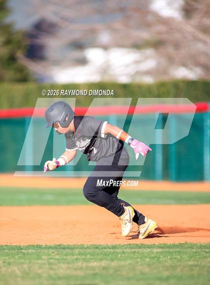 Thumbnail 2 in East Ridge @ Windermere Prep photogallery.