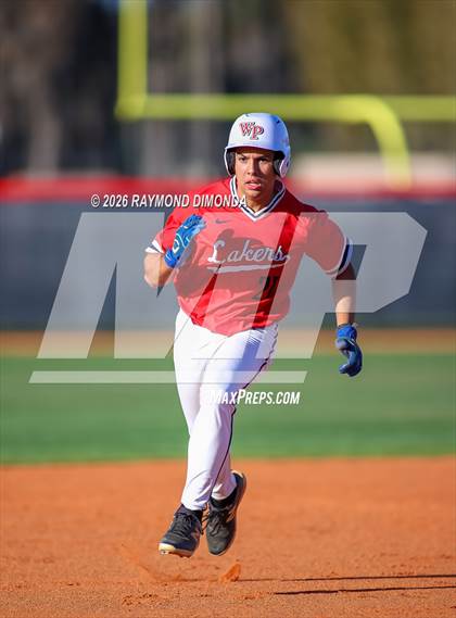 Thumbnail 3 in East Ridge @ Windermere Prep photogallery.