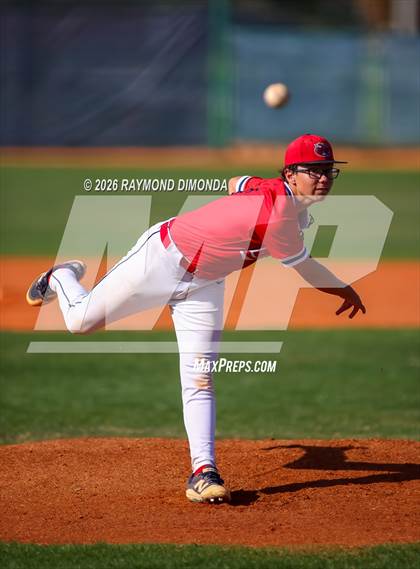 Thumbnail 2 in East Ridge @ Windermere Prep photogallery.
