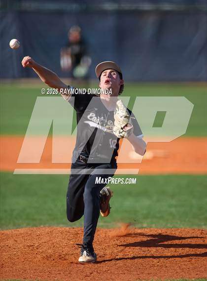 Thumbnail 1 in East Ridge @ Windermere Prep photogallery.