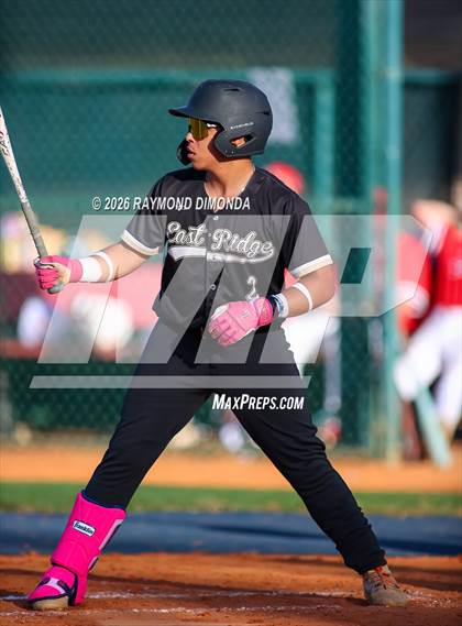 Thumbnail 1 in East Ridge @ Windermere Prep photogallery.