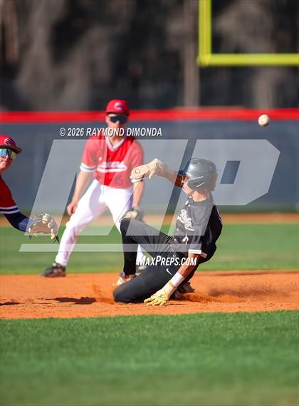 Thumbnail 1 in East Ridge @ Windermere Prep photogallery.