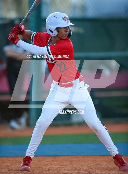 Thumbnail 2 in East Ridge @ Windermere Prep photogallery.