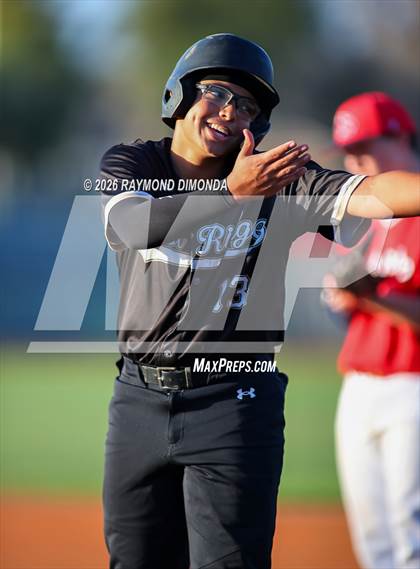 Thumbnail 3 in East Ridge @ Windermere Prep photogallery.