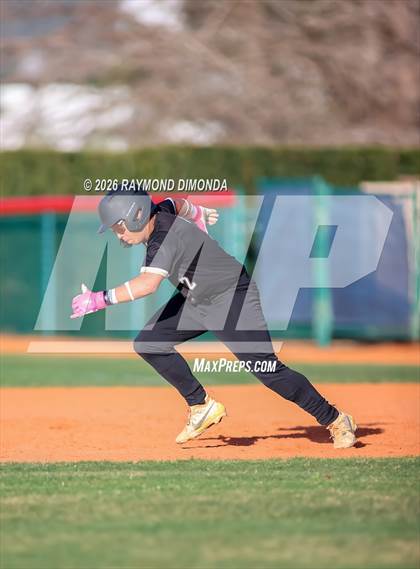 Thumbnail 1 in East Ridge @ Windermere Prep photogallery.