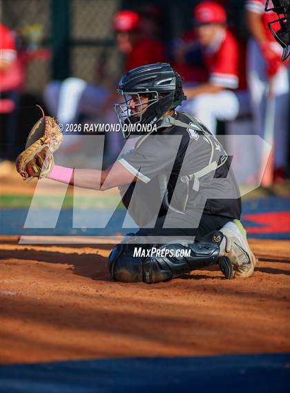 Thumbnail 1 in East Ridge @ Windermere Prep photogallery.