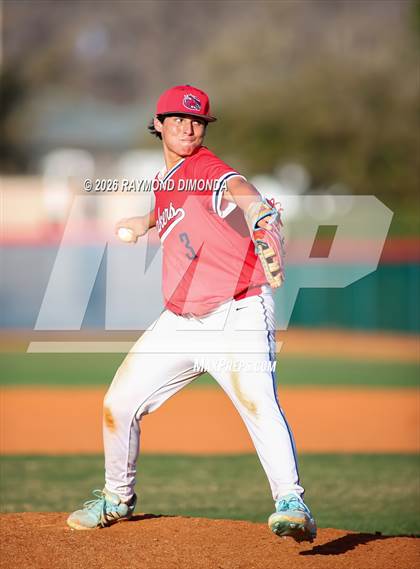 Thumbnail 2 in East Ridge @ Windermere Prep photogallery.
