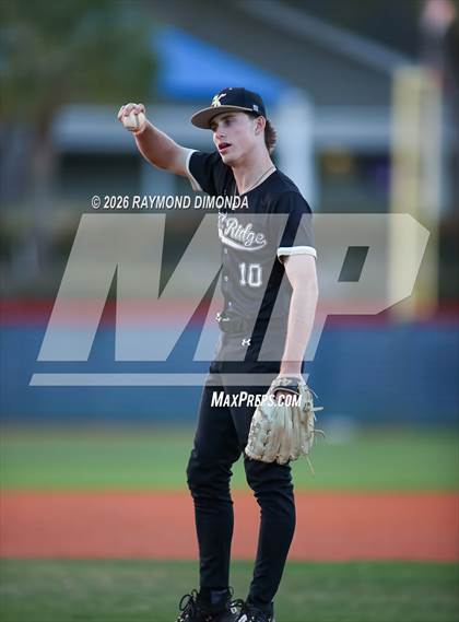 Thumbnail 2 in East Ridge @ Windermere Prep photogallery.