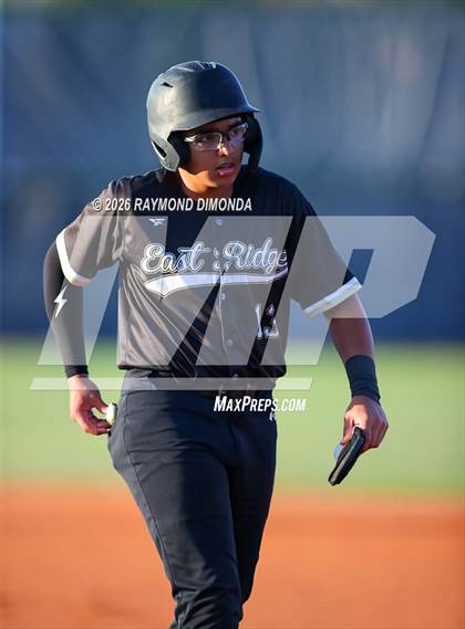 Thumbnail 1 in East Ridge @ Windermere Prep photogallery.