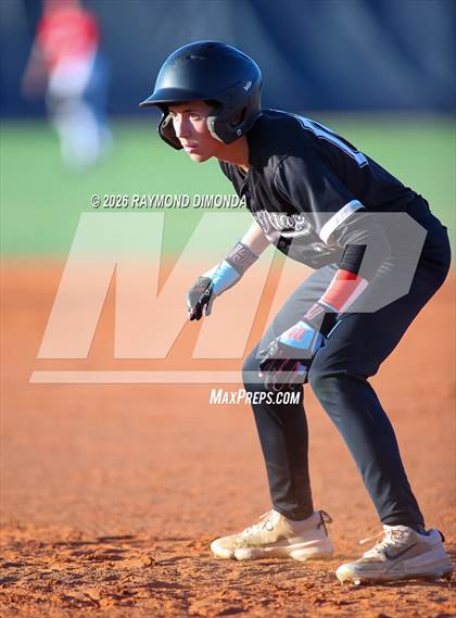 Thumbnail 1 in East Ridge @ Windermere Prep photogallery.