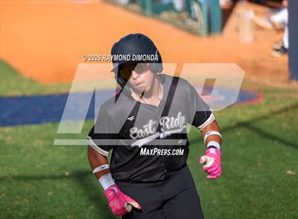Thumbnail 1 in East Ridge @ Windermere Prep photogallery.