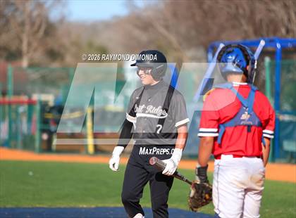 Thumbnail 2 in East Ridge @ Windermere Prep photogallery.