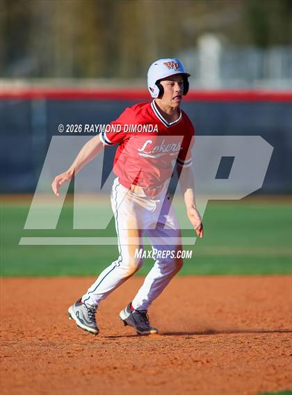 Thumbnail 3 in East Ridge @ Windermere Prep photogallery.