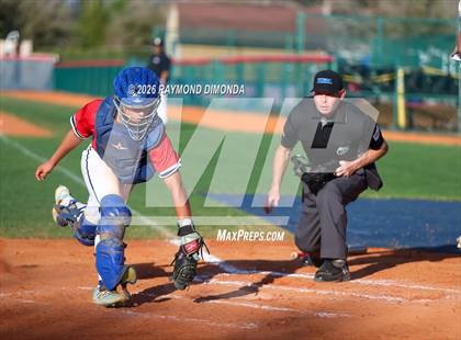 Thumbnail 2 in East Ridge @ Windermere Prep photogallery.
