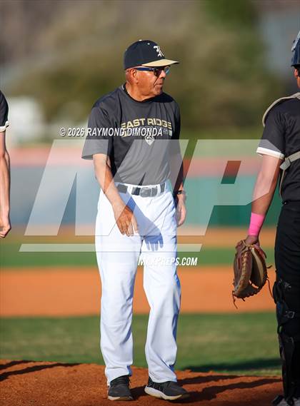 Thumbnail 1 in East Ridge @ Windermere Prep photogallery.