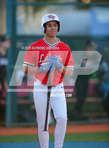Thumbnail 2 in East Ridge @ Windermere Prep photogallery.