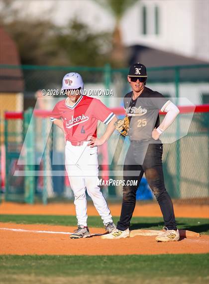 Thumbnail 3 in East Ridge @ Windermere Prep photogallery.