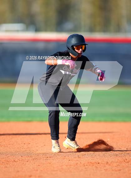 Thumbnail 1 in East Ridge @ Windermere Prep photogallery.