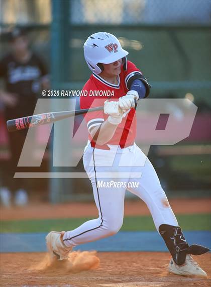 Thumbnail 3 in East Ridge @ Windermere Prep photogallery.
