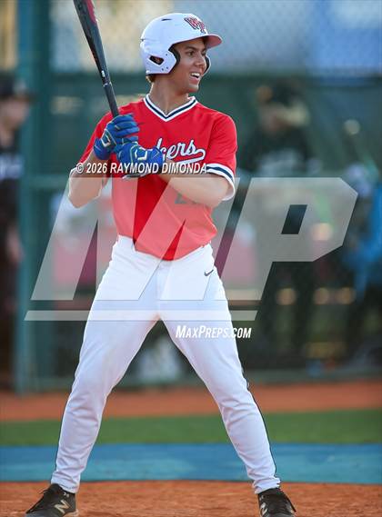 Thumbnail 2 in East Ridge @ Windermere Prep photogallery.