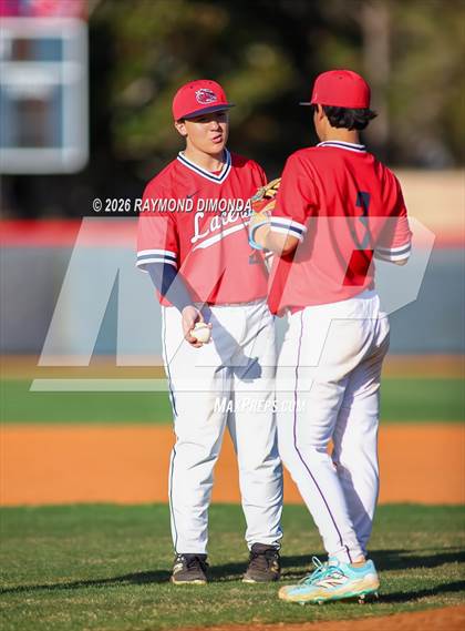 Thumbnail 3 in East Ridge @ Windermere Prep photogallery.