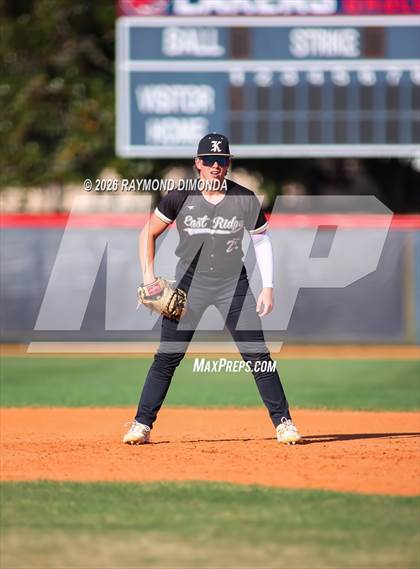 Thumbnail 2 in East Ridge @ Windermere Prep photogallery.