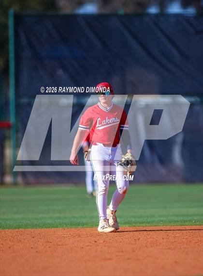 Thumbnail 1 in East Ridge @ Windermere Prep photogallery.