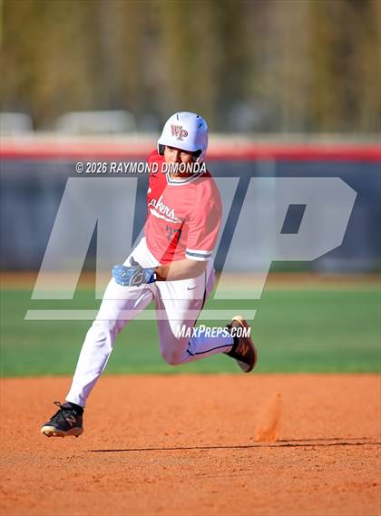 Thumbnail 2 in East Ridge @ Windermere Prep photogallery.