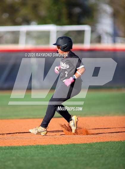 Thumbnail 3 in East Ridge @ Windermere Prep photogallery.
