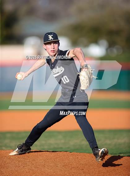Thumbnail 2 in East Ridge @ Windermere Prep photogallery.