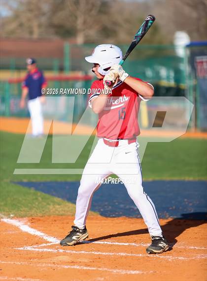 Thumbnail 3 in East Ridge @ Windermere Prep photogallery.