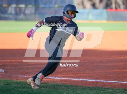 Thumbnail 1 in East Ridge @ Windermere Prep photogallery.