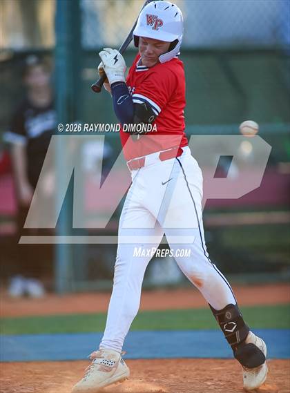 Thumbnail 2 in East Ridge @ Windermere Prep photogallery.