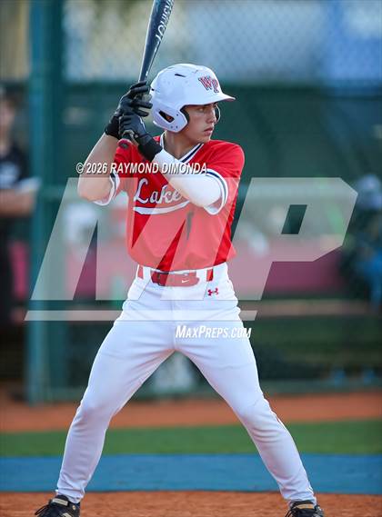 Thumbnail 3 in East Ridge @ Windermere Prep photogallery.