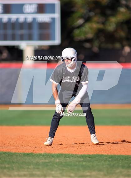 Thumbnail 2 in East Ridge @ Windermere Prep photogallery.
