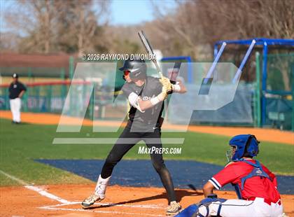 Thumbnail 3 in East Ridge @ Windermere Prep photogallery.
