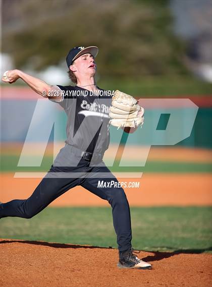 Thumbnail 3 in East Ridge @ Windermere Prep photogallery.