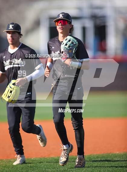Thumbnail 3 in East Ridge @ Windermere Prep photogallery.